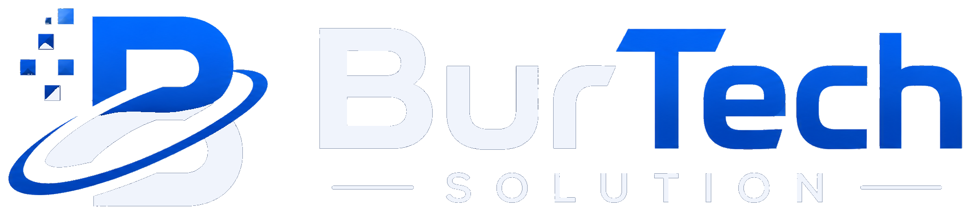 BurTech Solution